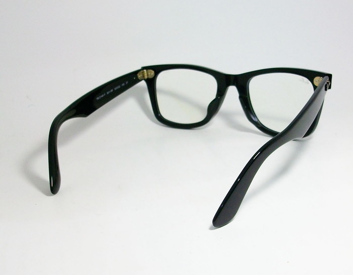 美品 木村拓哉着用 付属品完備 Ray-Ban RB2140-F 901/5F RB2140F-901/5F-52サイズ 調光サングラス 木村拓哉着用 レイバン
