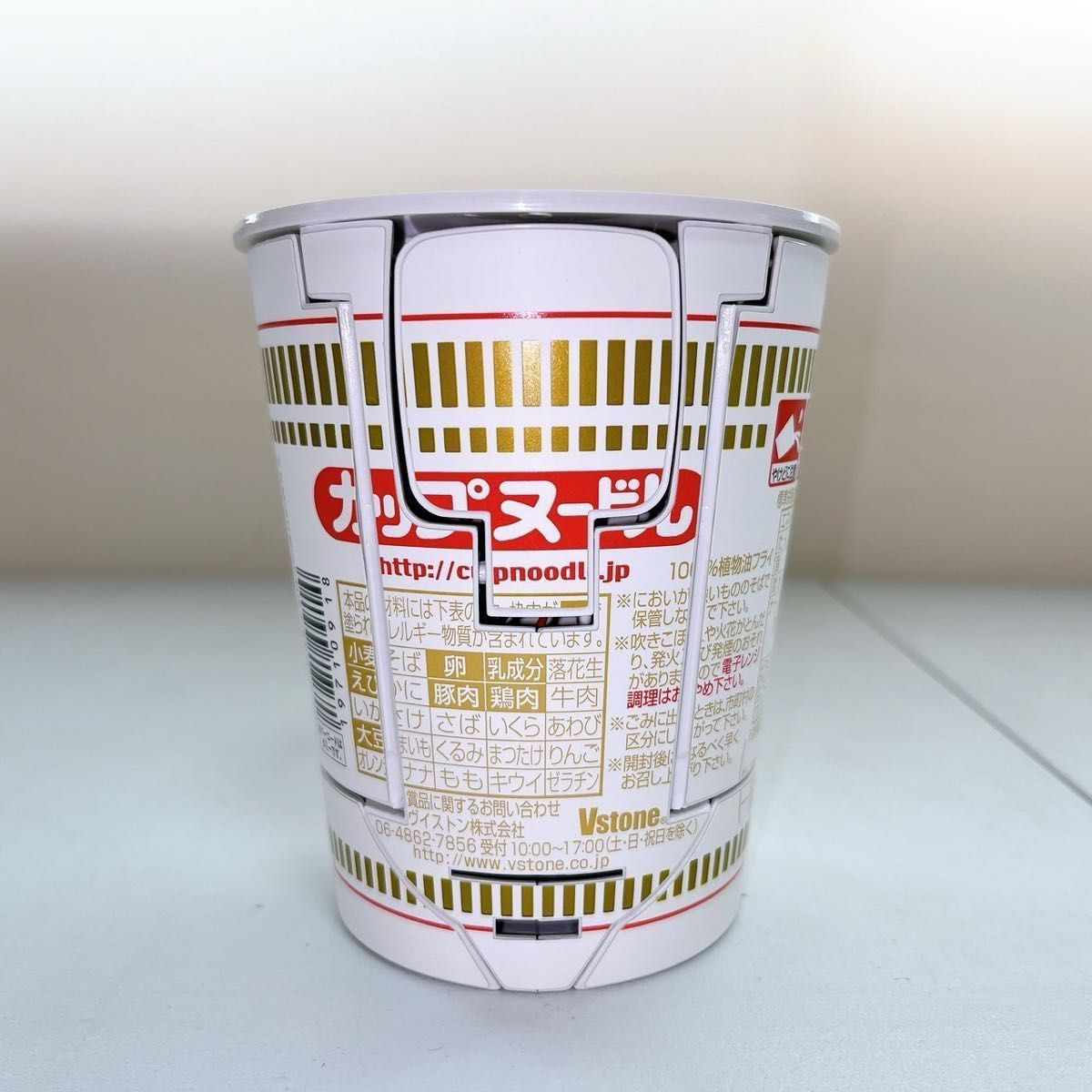 新品】日清食品 カップヌードルロボタイマートリオ|Yahoo 新品】日清食品 カップヌードルロボタイマートリオ|Yahoo
