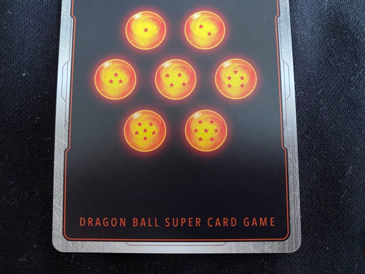 ベジット SCR シークレット パラレル ドラゴンボール ベジット SCR シークレット パラレル ドラゴンボール
