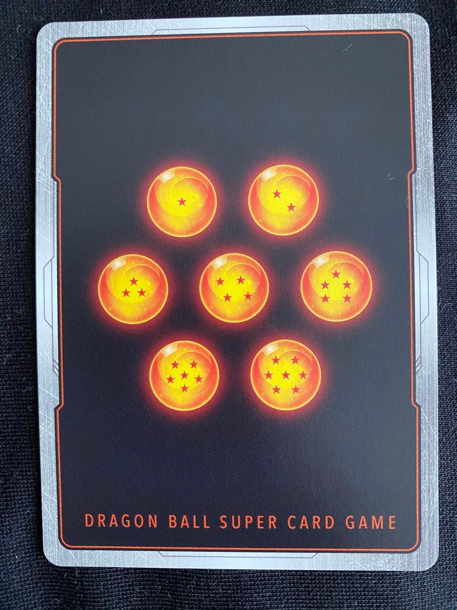 ベジット SCR シークレット パラレル ドラゴンボール ベジット SCR シークレット パラレル ドラゴンボール