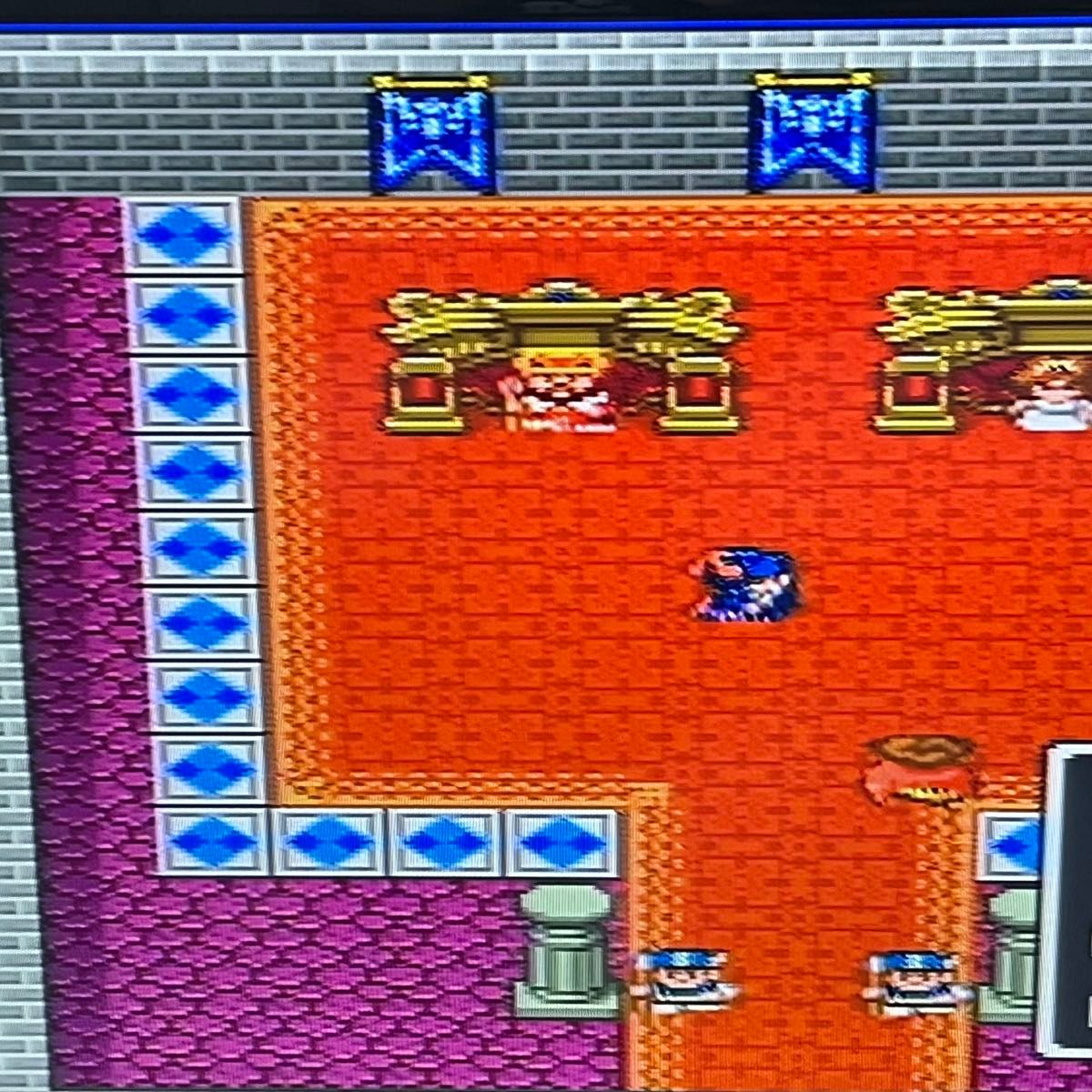 ドラゴンクエスト1 2 SFC 箱あり 説明書あり レトロ ENIX|Yahoo ドラゴンクエスト1 2 SFC 箱あり 説明書あり レトロ ENIX|Yahoo