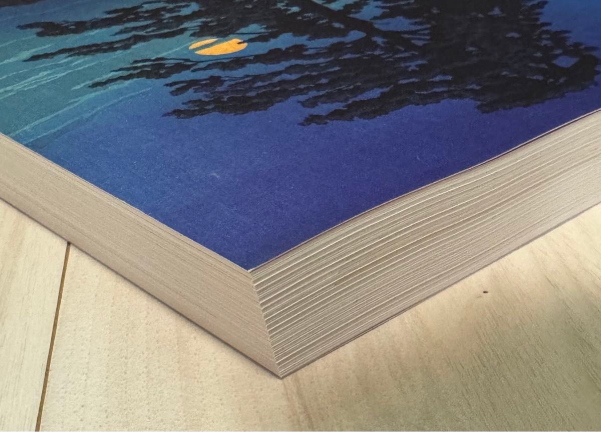 新品 絶版 】川瀬巴水 生誕130年記念 大田区立郷土博物館 新品 絶版 】川瀬巴水 生誕130年記念 大田区立郷土博物館