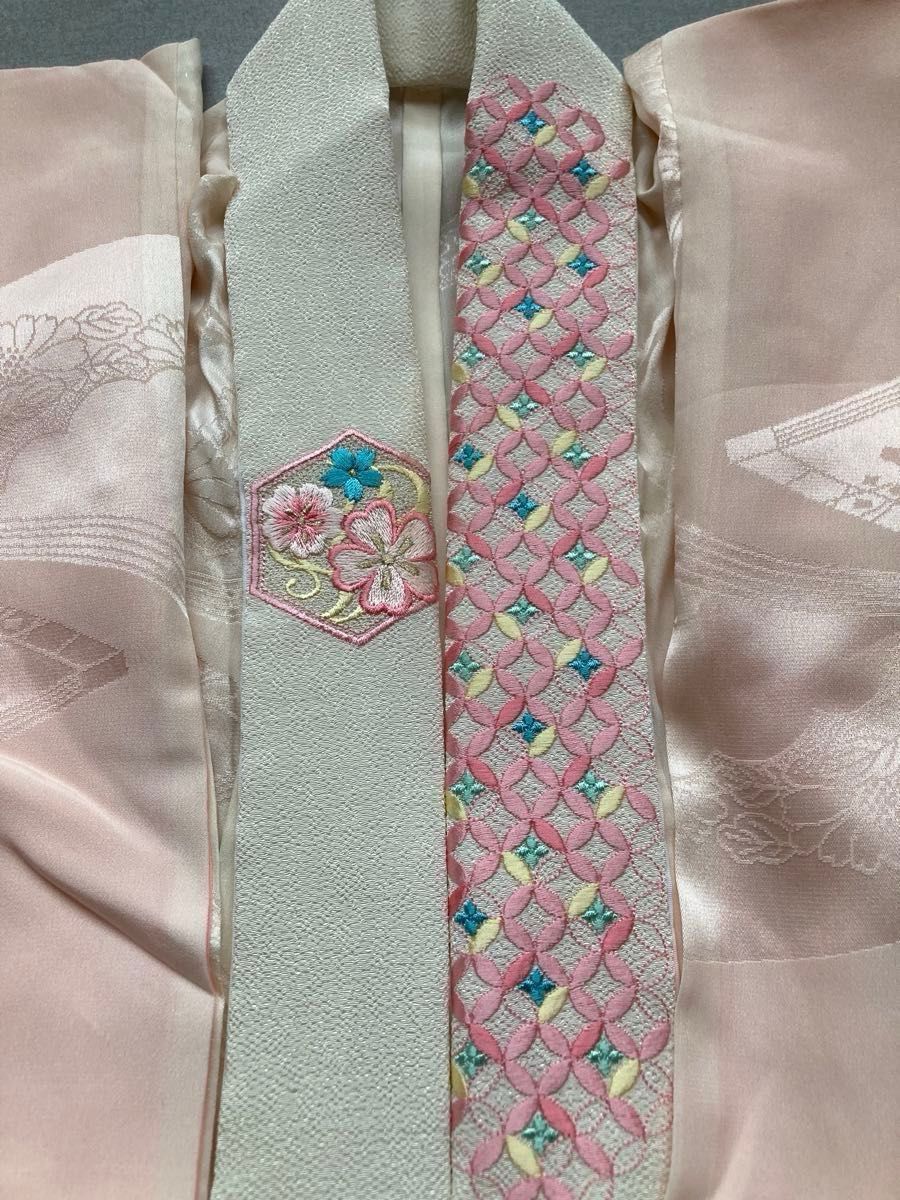 振袖フルセット 辻が花柄 ミントグリーン 銀通し 井筒屋扱い 振袖フルセット 辻が花柄 ミントグリーン 銀通し 井筒屋扱い