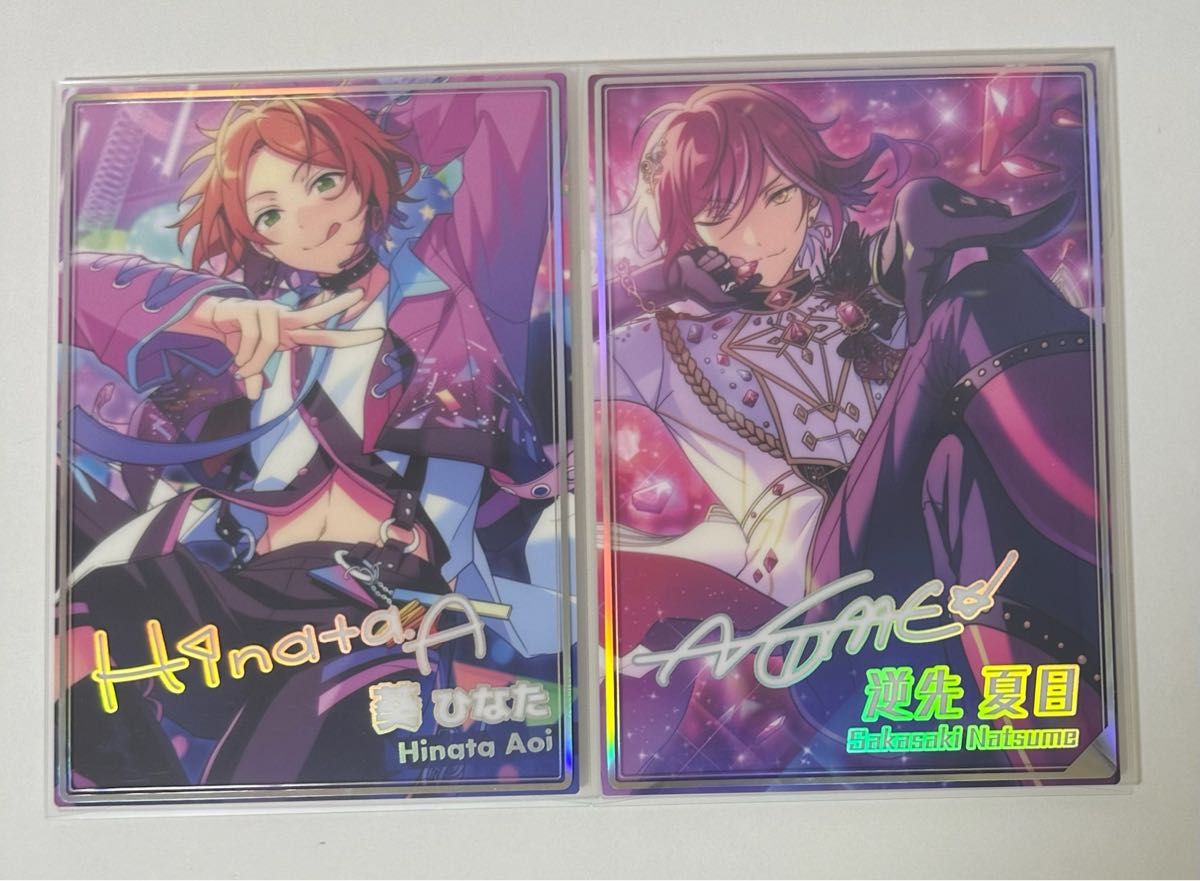 あんスタグッズ まとめ売り|Yahoo!フリマ(旧PayPayフリマ) あんスタグッズ まとめ売り|Yahoo!フリマ(旧PayPayフリマ)