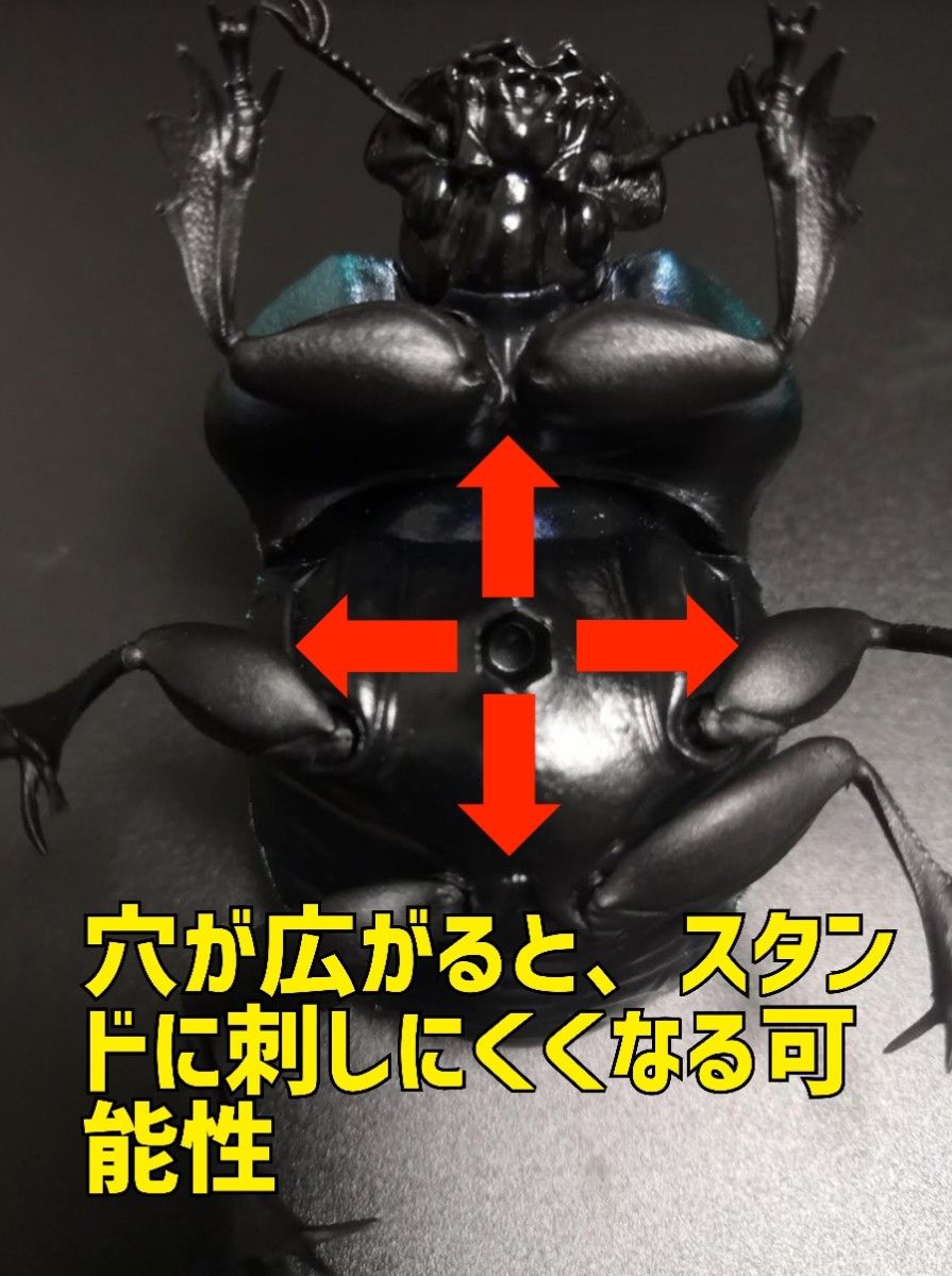 4Dpin 10個 いきもの大図鑑 くわがた かぶとむし|Yahoo!フリマ 4Dpin 10個 いきもの大図鑑 くわがた かぶとむし|Yahoo!フリマ