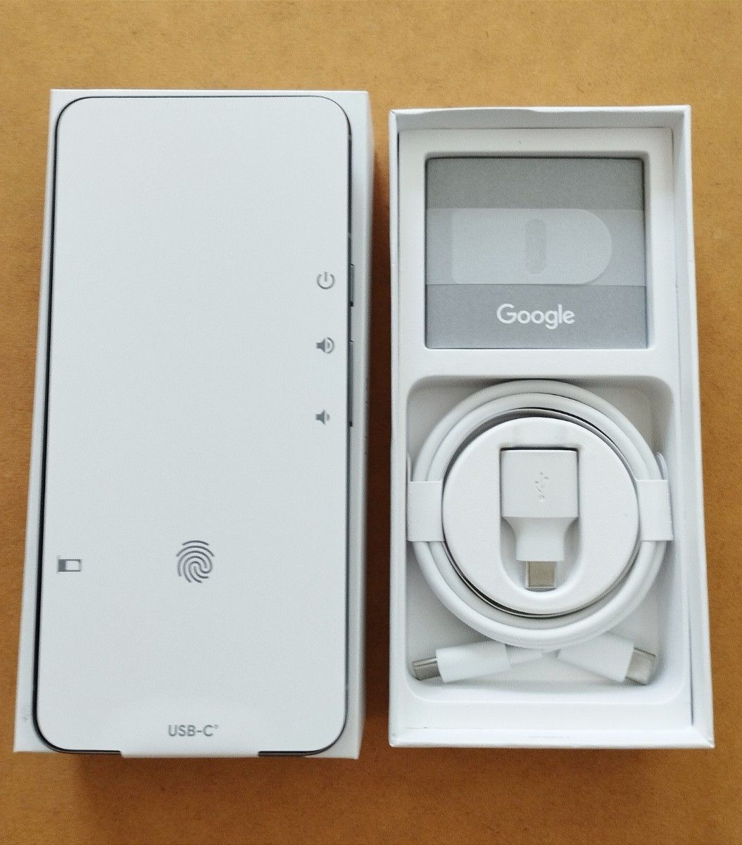 新品未使用 Google Pixel 8 Hazel ヘーゼル グレー 128GB SIM 新品未使用 Google Pixel 8 Hazel ヘーゼル グレー 128GB SIM
