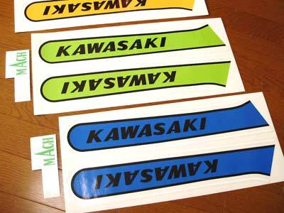【即決】リプロ品★750ss/H2B☆マルーンラインステッカーキット・宅急便平状態送料込み/高品質3M/最速配送