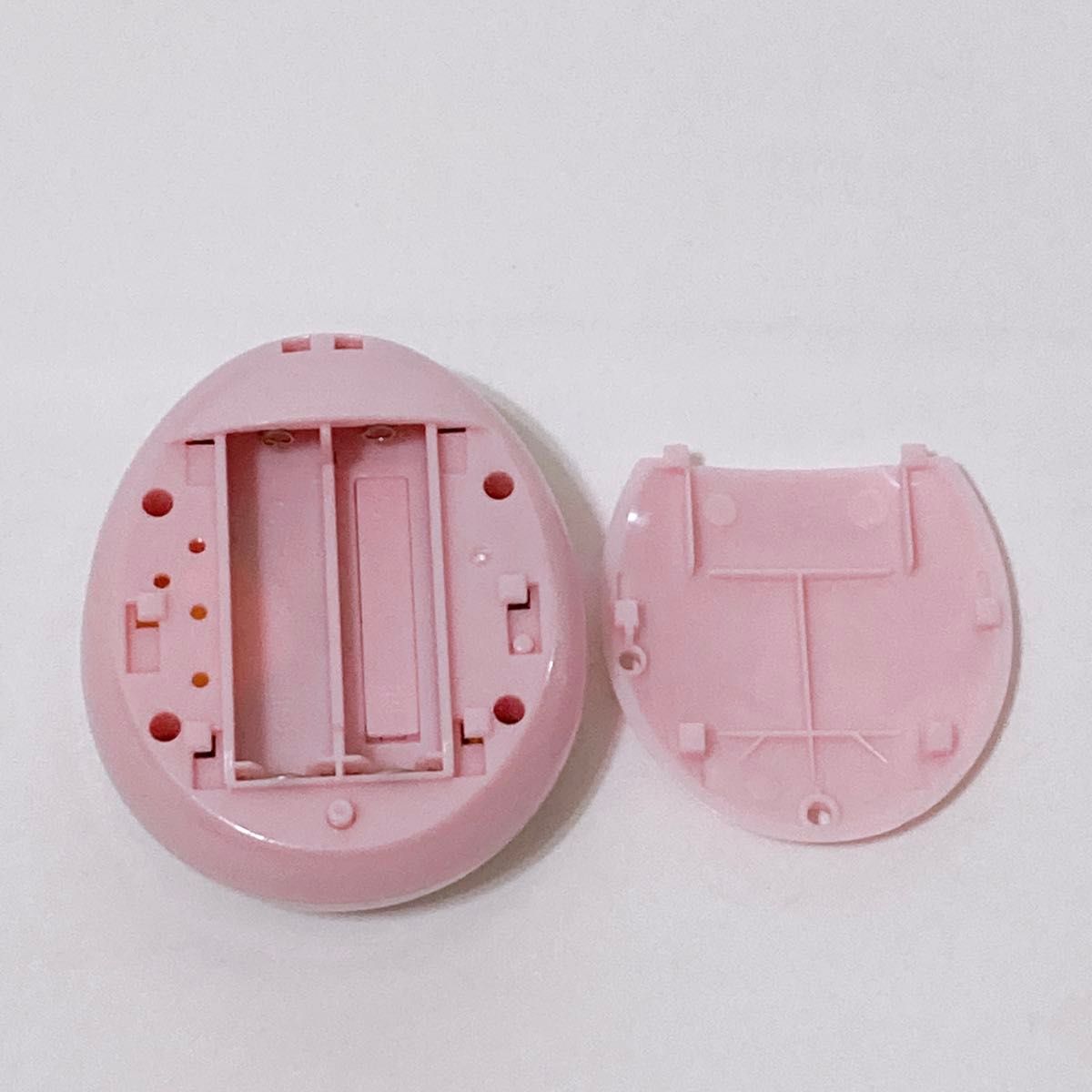 Tamagotchi P's たまごっちピース メロディランドセット Tamagotchi P's たまごっちピース メロディランドセット