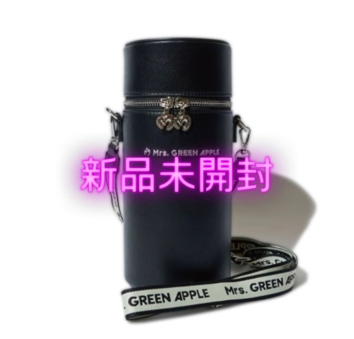 Mrs GREEN APPLE ライトスティックバッグ|Yahoo!フリマ(旧 Mrs GREEN APPLE ライトスティックバッグ|Yahoo!フリマ(旧