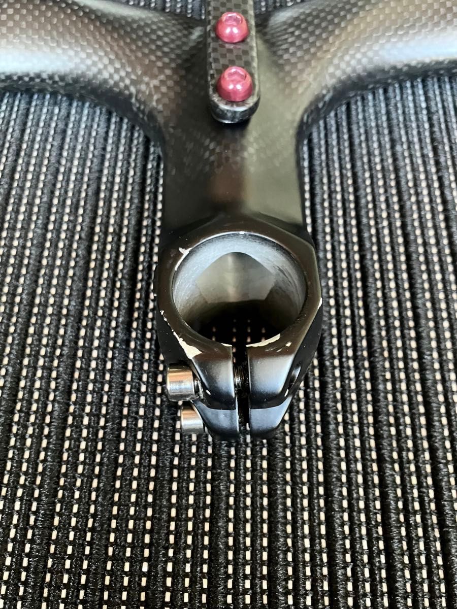 Deda ALANERA デダ アラネラ カーボン ドロップハンドル 400mm Deda ALANERA デダ アラネラ カーボン ドロップハンドル 400mm