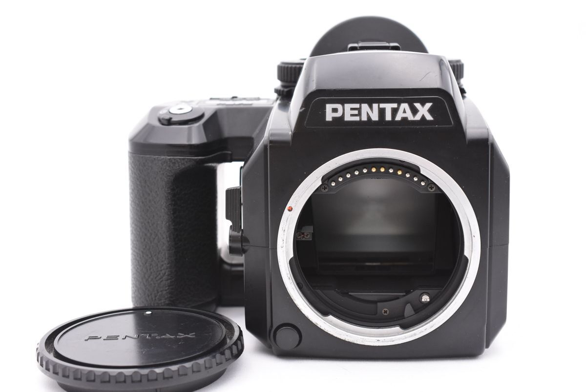 ソニー SONY α900 DT 55-200mm 望遠 レンズセット デジタル一眼 ソニー SONY α900 DT 55-200mm 望遠 レンズセット デジタル一眼