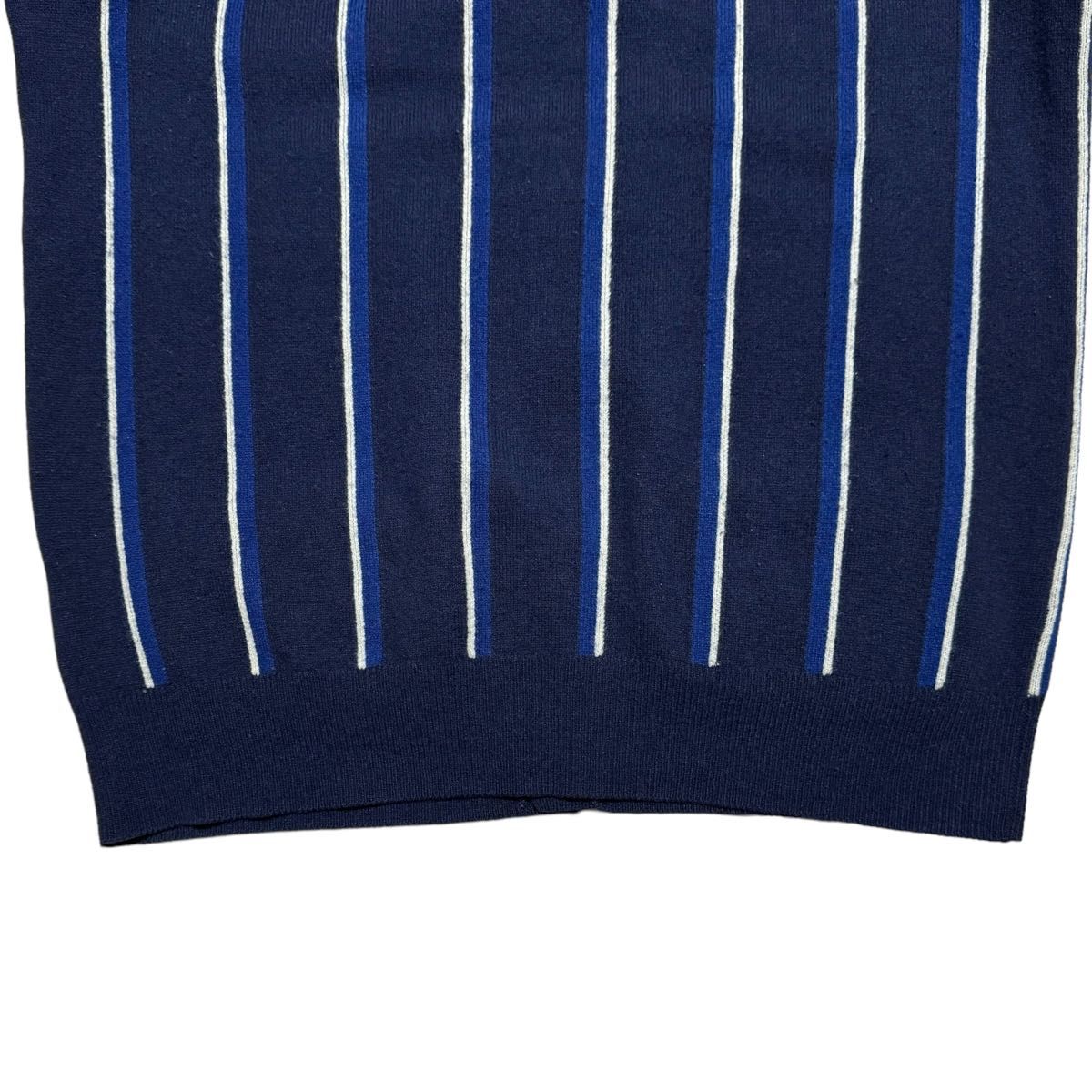 カシミヤ混】POLO RALPH LAUREN ポロラルフローレン Vネック カシミヤ混】POLO RALPH LAUREN ポロラルフローレン Vネック
