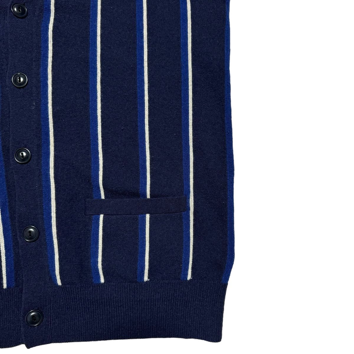 カシミヤ混】POLO RALPH LAUREN ポロラルフローレン Vネック カシミヤ混】POLO RALPH LAUREN ポロラルフローレン Vネック