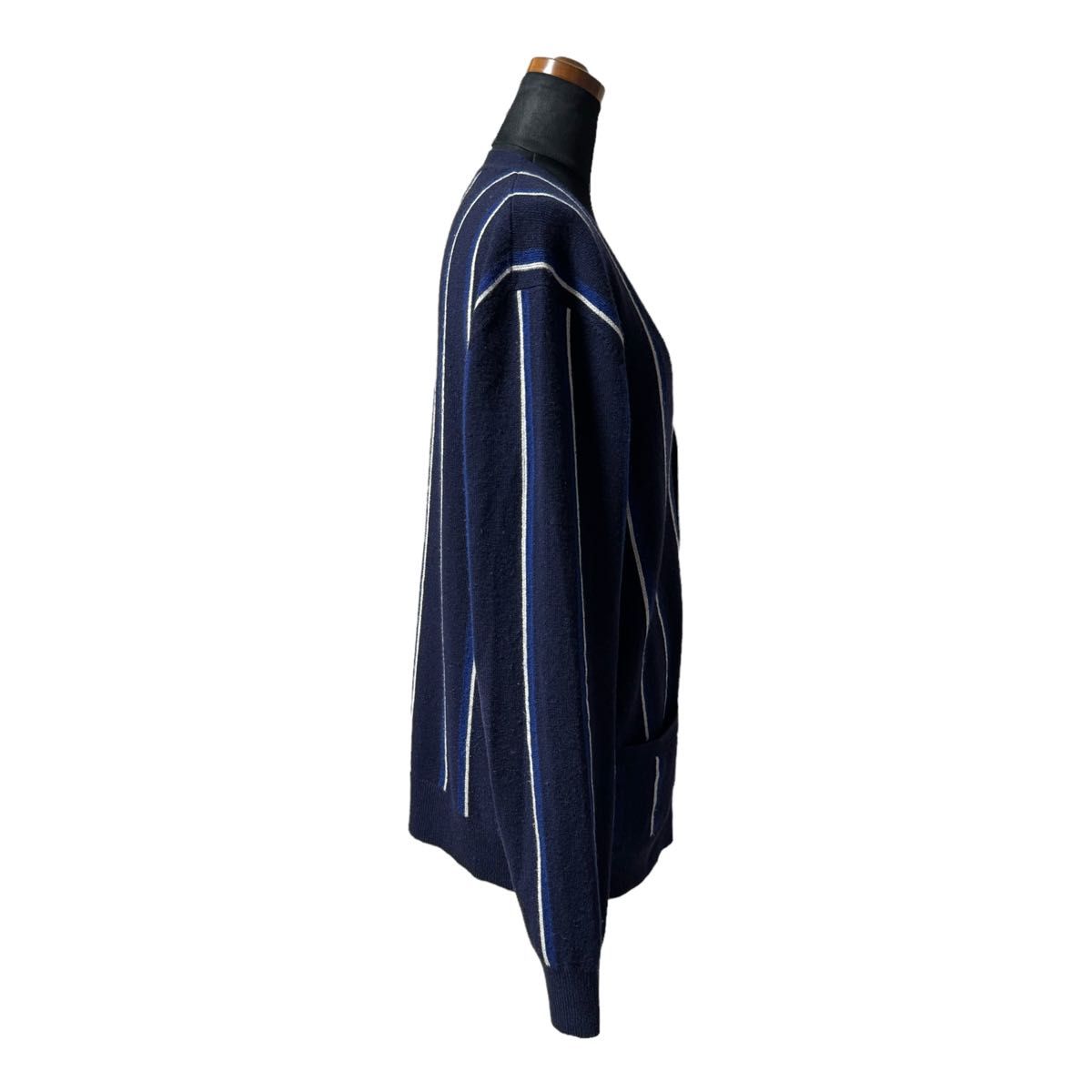 カシミヤ混】POLO RALPH LAUREN ポロラルフローレン Vネック カシミヤ混】POLO RALPH LAUREN ポロラルフローレン Vネック