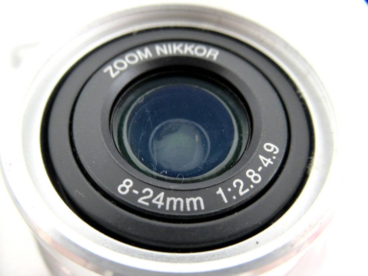 3個口のC Nikon/ニコン 申①237//COOLPIX 4300(ニコン)|売買された