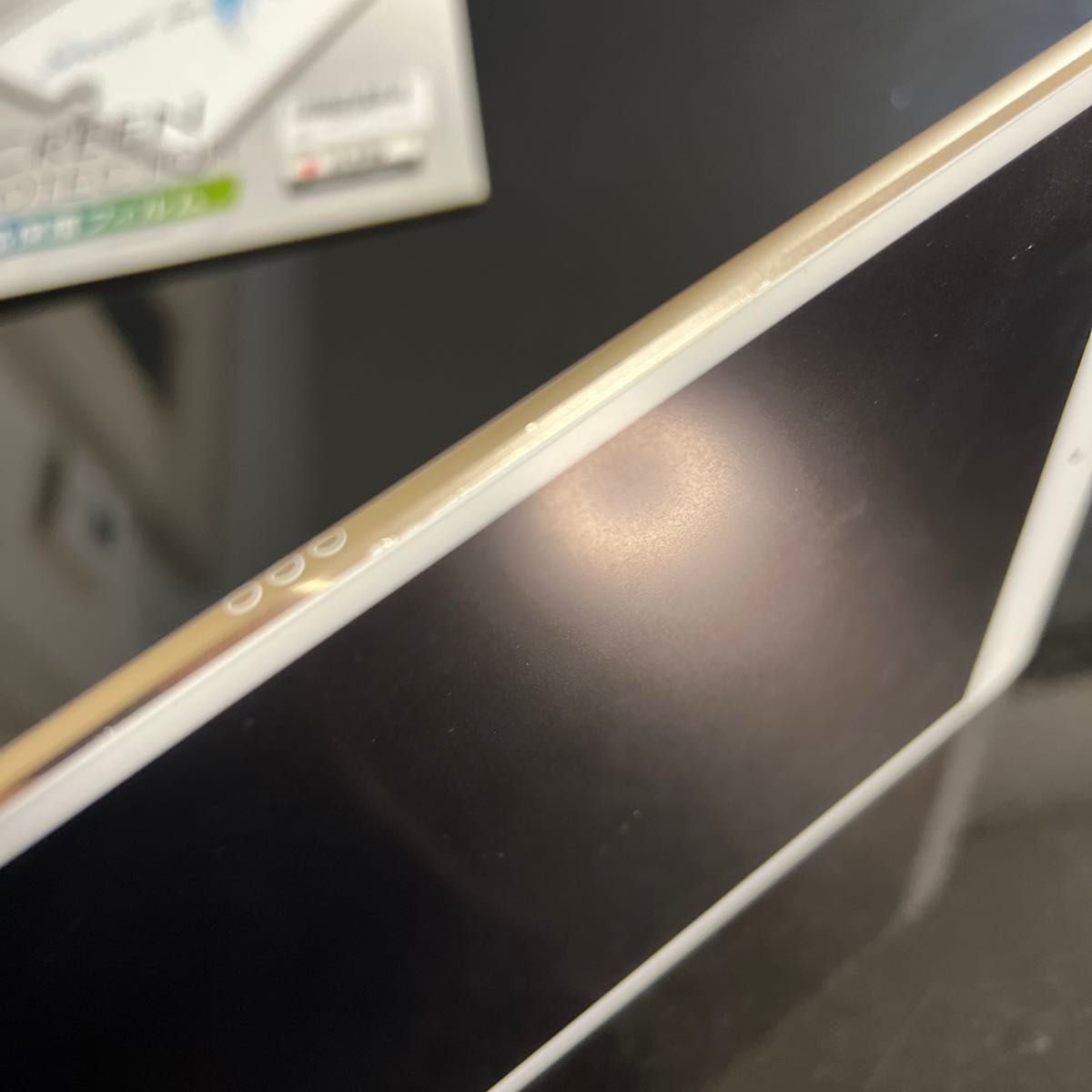 ipad pro 10 5 256GB 本体 Apple pencil 第一世代 未使用 ipad pro 10 5 256GB 本体 Apple pencil 第一世代 未使用