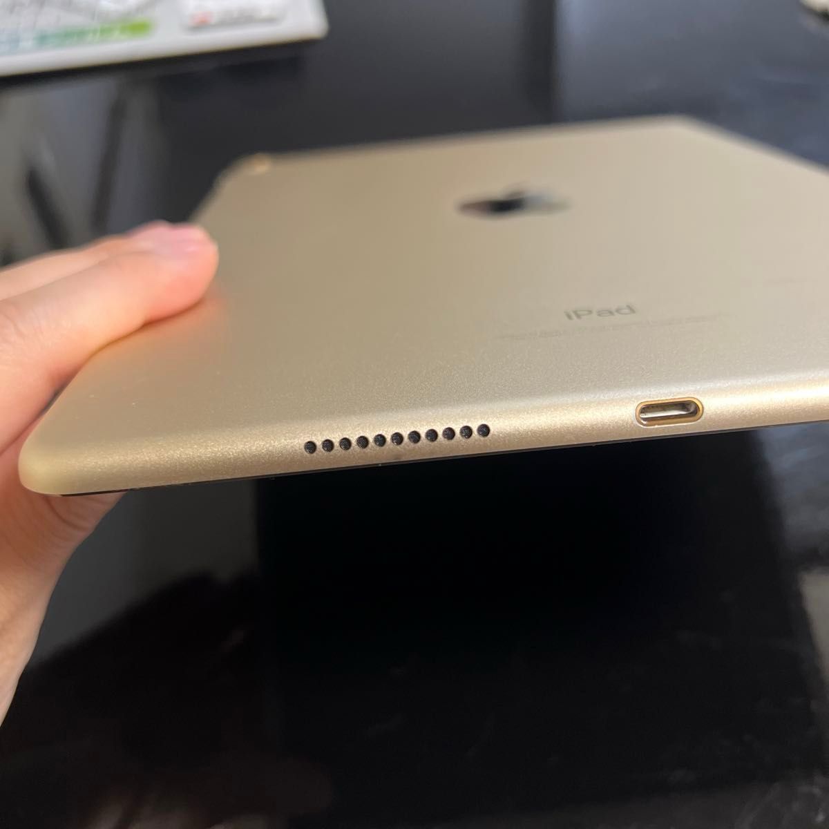 ipad pro 10 5 256GB 本体 Apple pencil 第一世代 未使用 ipad pro 10 5 256GB 本体 Apple pencil 第一世代 未使用