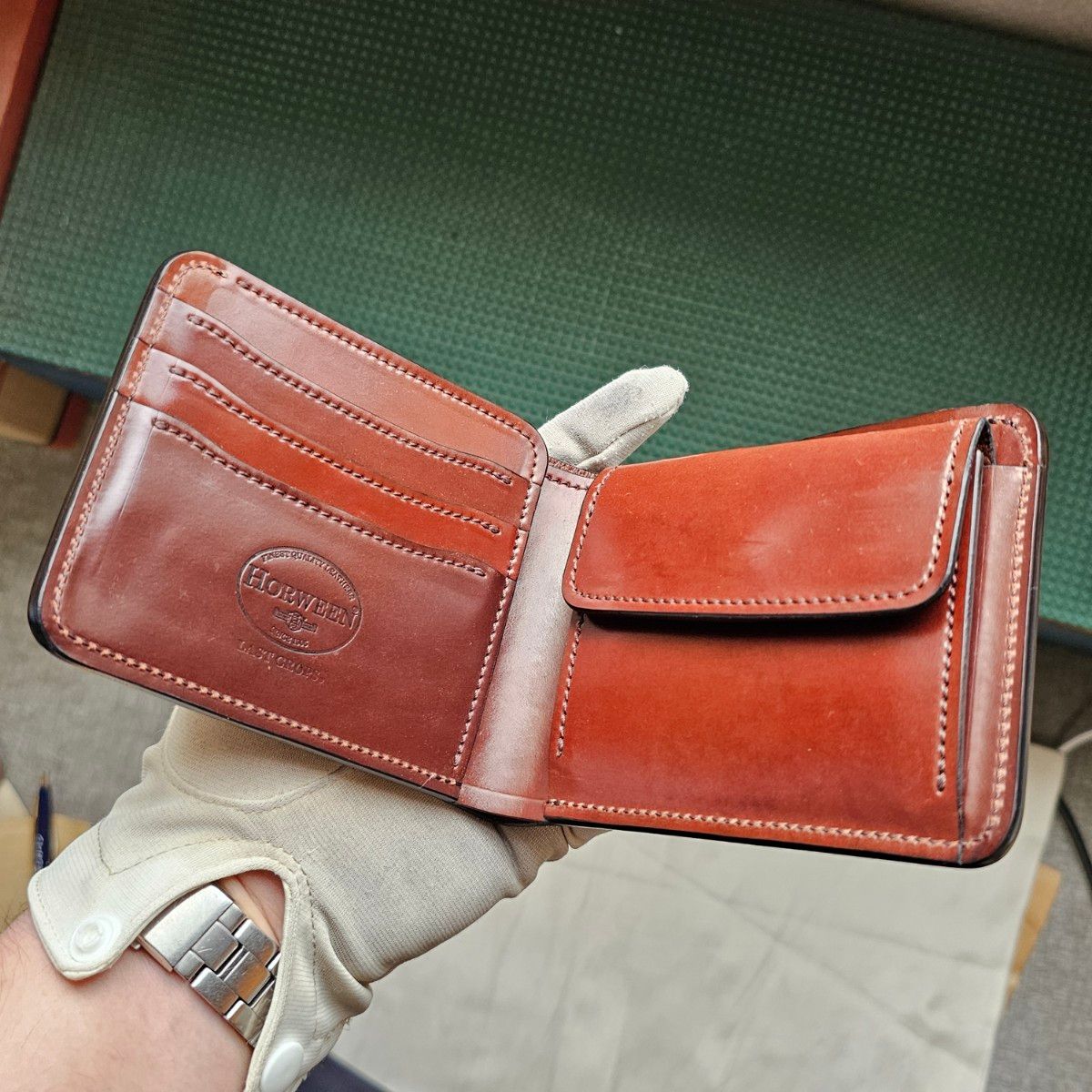 交渉可!シェルコードバン,ラストクロップス,Lastcrops,GROUNDER,グラウンダー,ワイルドスワンズ,Cordovan 交渉可!シェルコードバン,ラストクロップス,Lastcrops,GROUNDER,グラウンダー,ワイルドスワンズ,Cordovan