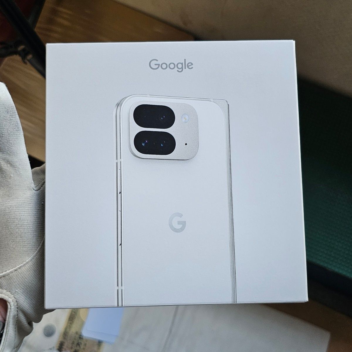爆売りセール開催中!】 Pixel 新品未開封】Google 9 256GB 爆売りセール開催中!】 Pixel 新品未開封】Google 9 256GB