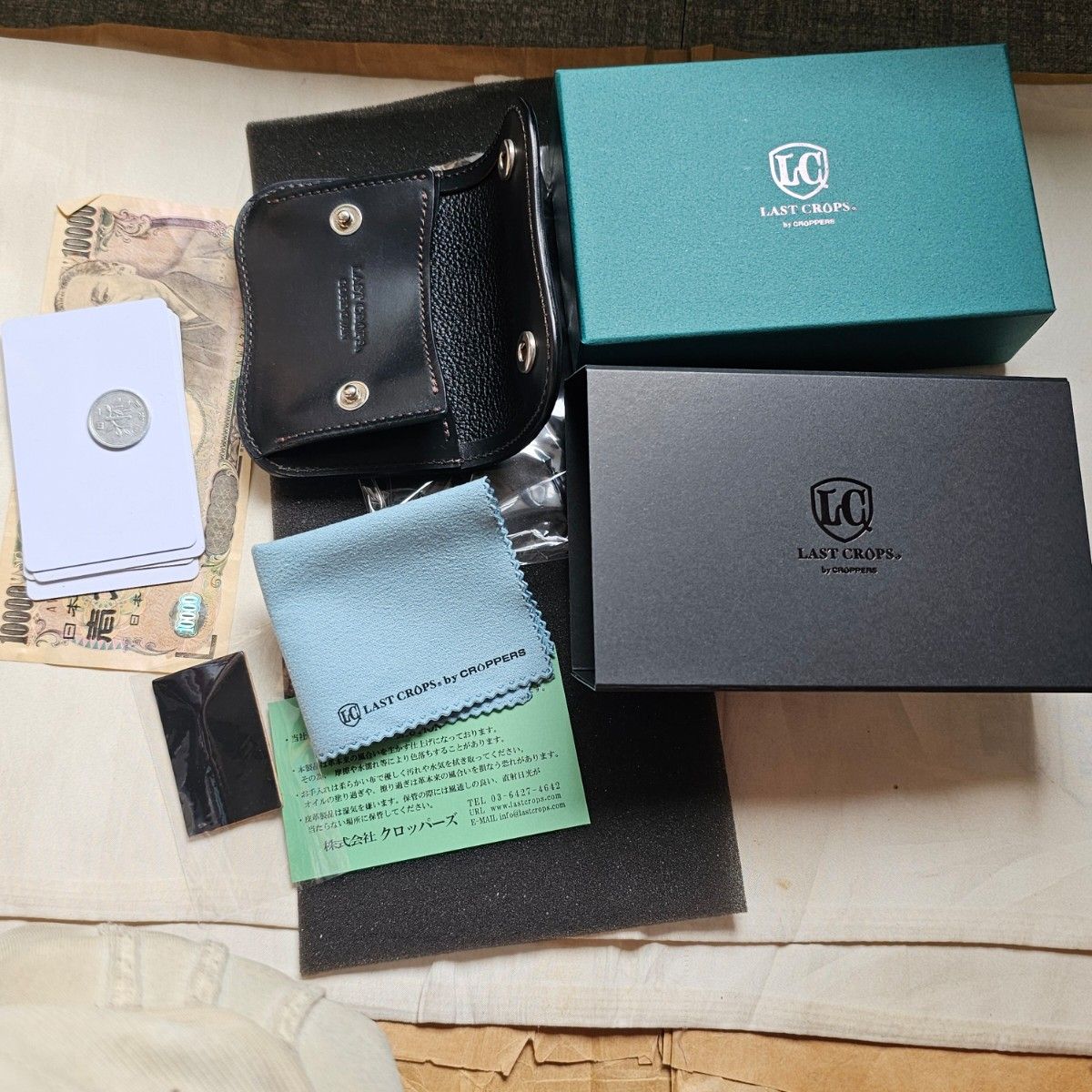 美品!交渉可!タング,シェルコードバン,ラストクロップス,Lastcrops,cordovan,ワイルドスワンズ,コードバン,黒 美品!交渉可!タング,シェルコードバン,ラストクロップス,Lastcrops,cordovan,ワイルドスワンズ,コードバン,黒