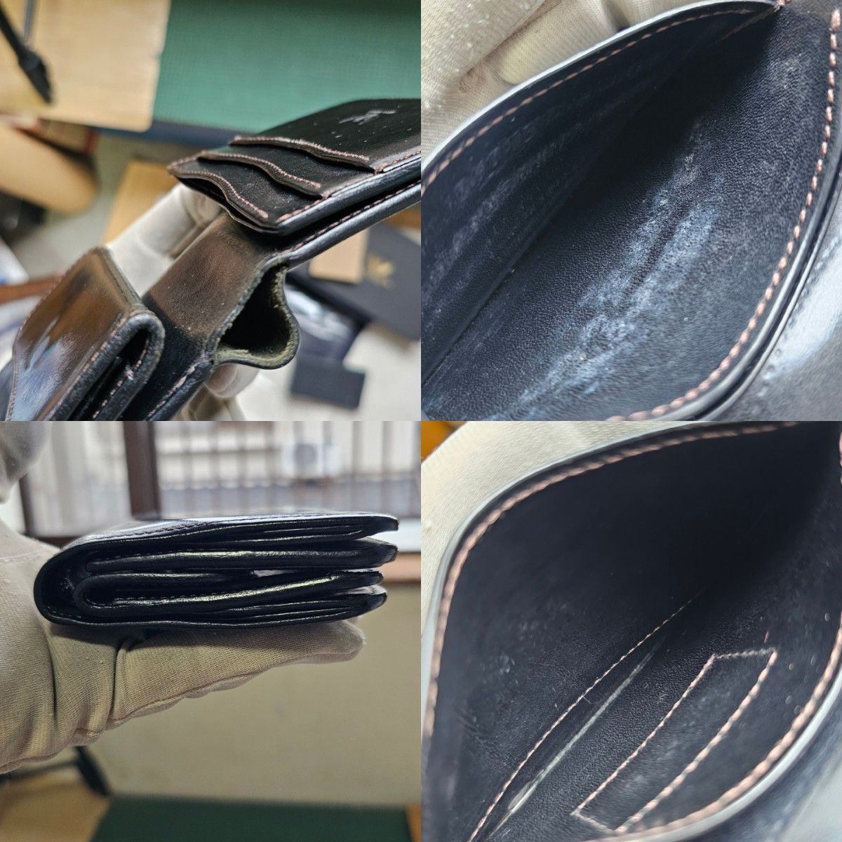 値下げ交渉歓迎 スパンカー SPANKER WILDSWANS サドルプルアップ 値下げ交渉歓迎 スパンカー SPANKER WILDSWANS サドルプルアップ