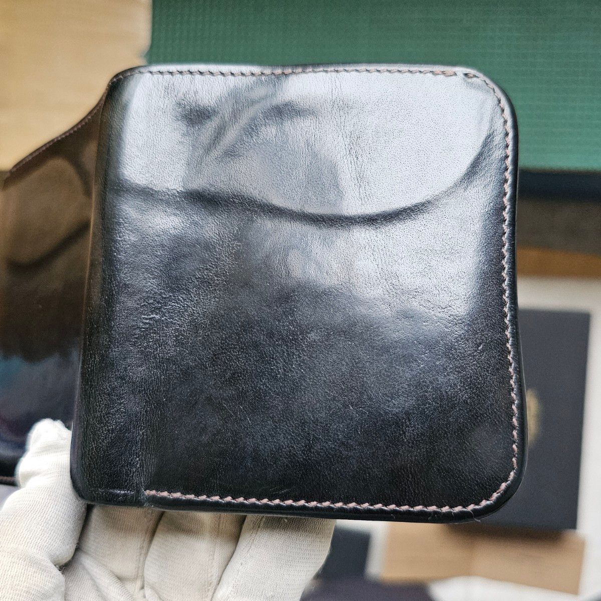 値下げ交渉歓迎 スパンカー SPANKER WILDSWANS サドルプルアップ 値下げ交渉歓迎 スパンカー SPANKER WILDSWANS サドルプルアップ