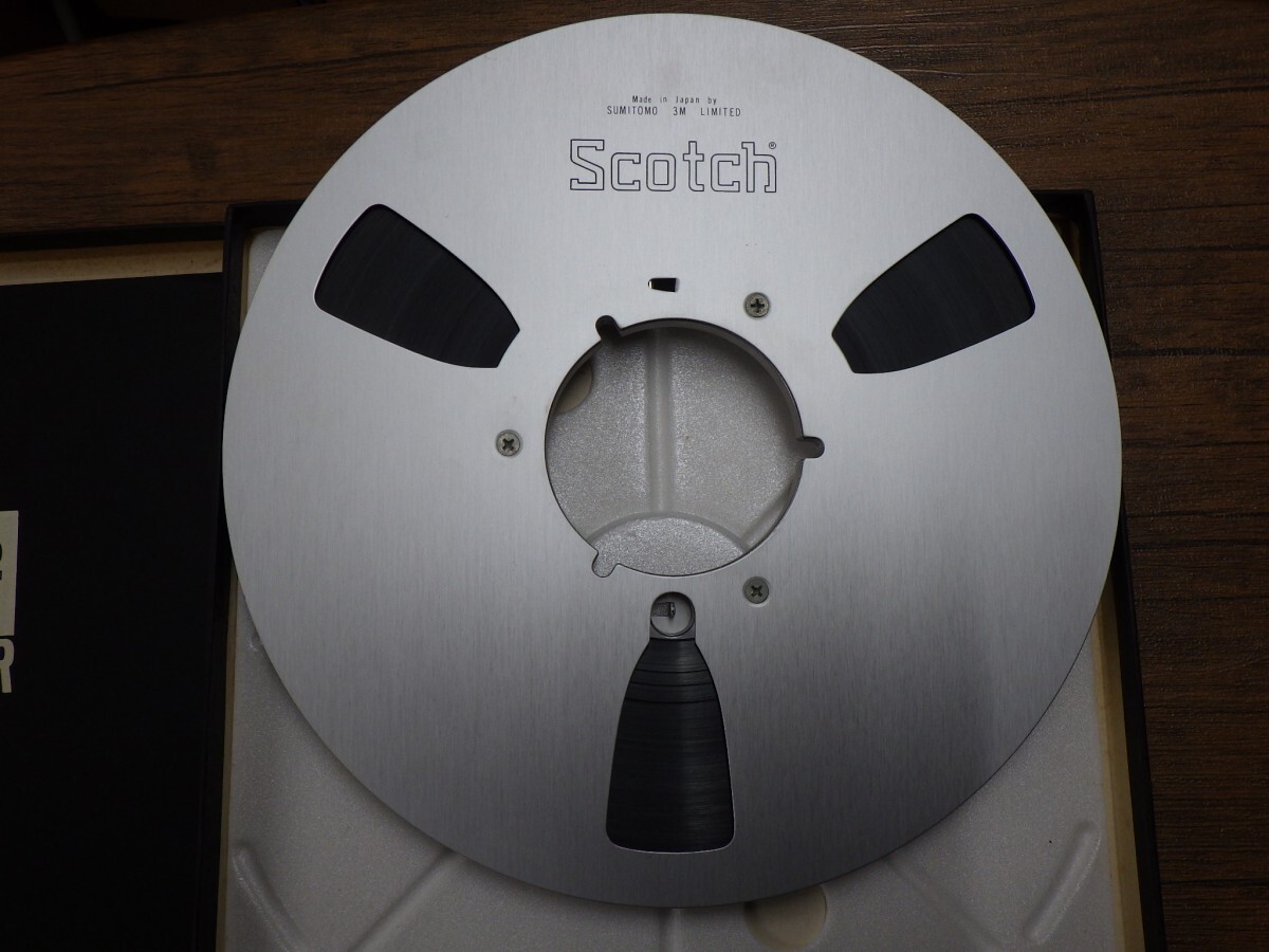 item_image_9