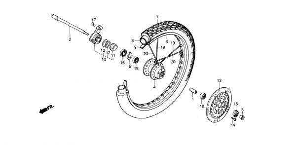 item_image_8