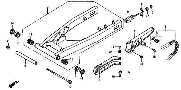item_image_9