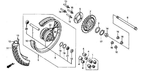 item_image_8