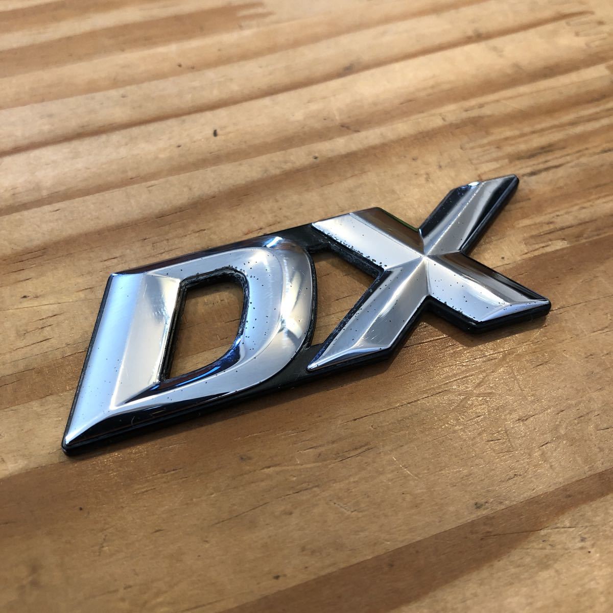 Dxエンブレムの値段と価格推移は 219件の売買情報を集計したdxエンブレムの価格や価値の推移データを公開 Dxエンブレムの値段と価格推移は 219件の売買情報を集計したdxエンブレムの価格や価値の推移データを公開