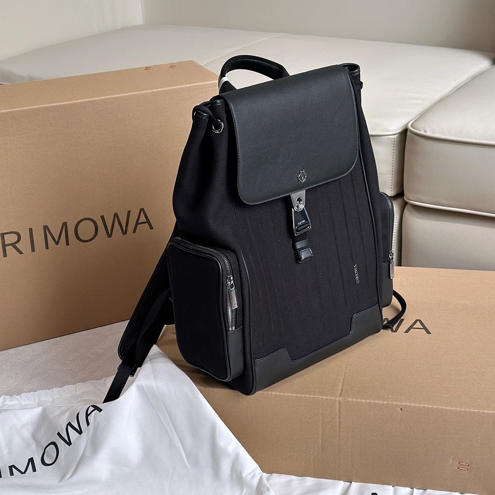 Yahoo!オークション - 【RIMOWA】新作 NEVER STILL キャンバス Yahoo!オークション - 【RIMOWA】新作 NEVER STILL キャンバス