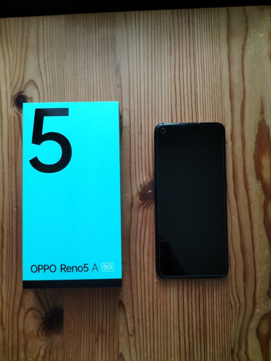 ジャンク品】oppo reno5 a シルバーブラック SIMフリー|Yahoo ジャンク品】oppo reno5 a シルバーブラック SIMフリー|Yahoo