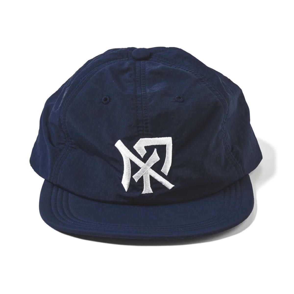 TWONESS SOFT BRIM 6 PANEL CAP HEIWA ヘイワ TWONESS SOFT BRIM 6 PANEL CAP (HEIWA)|Yahoo!フリマ(旧