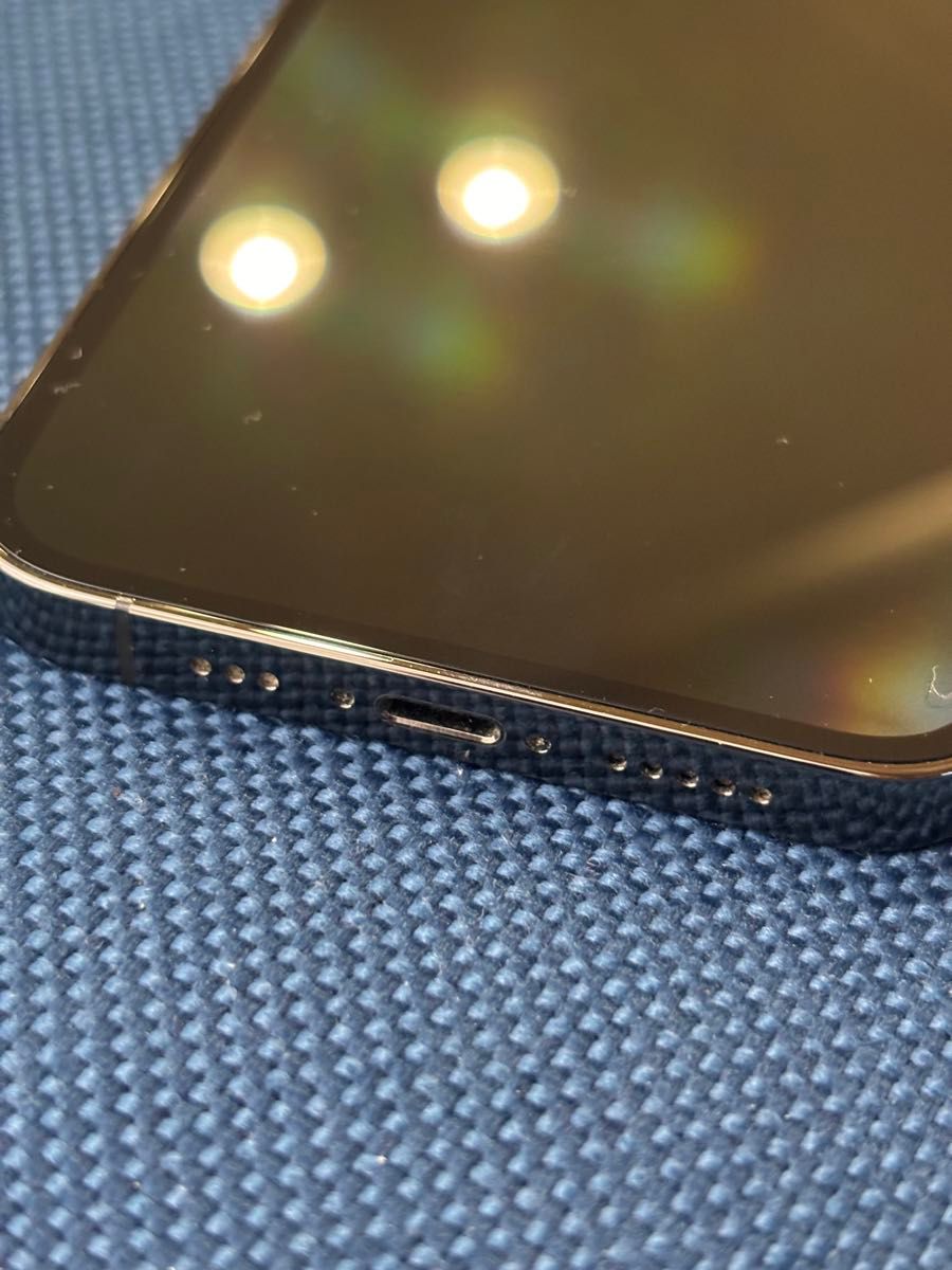 ドコモ認定中古品 iPhone13 Pro グラファイト 128GB|Yahoo ドコモ認定中古品 iPhone13 Pro グラファイト 128GB|Yahoo
