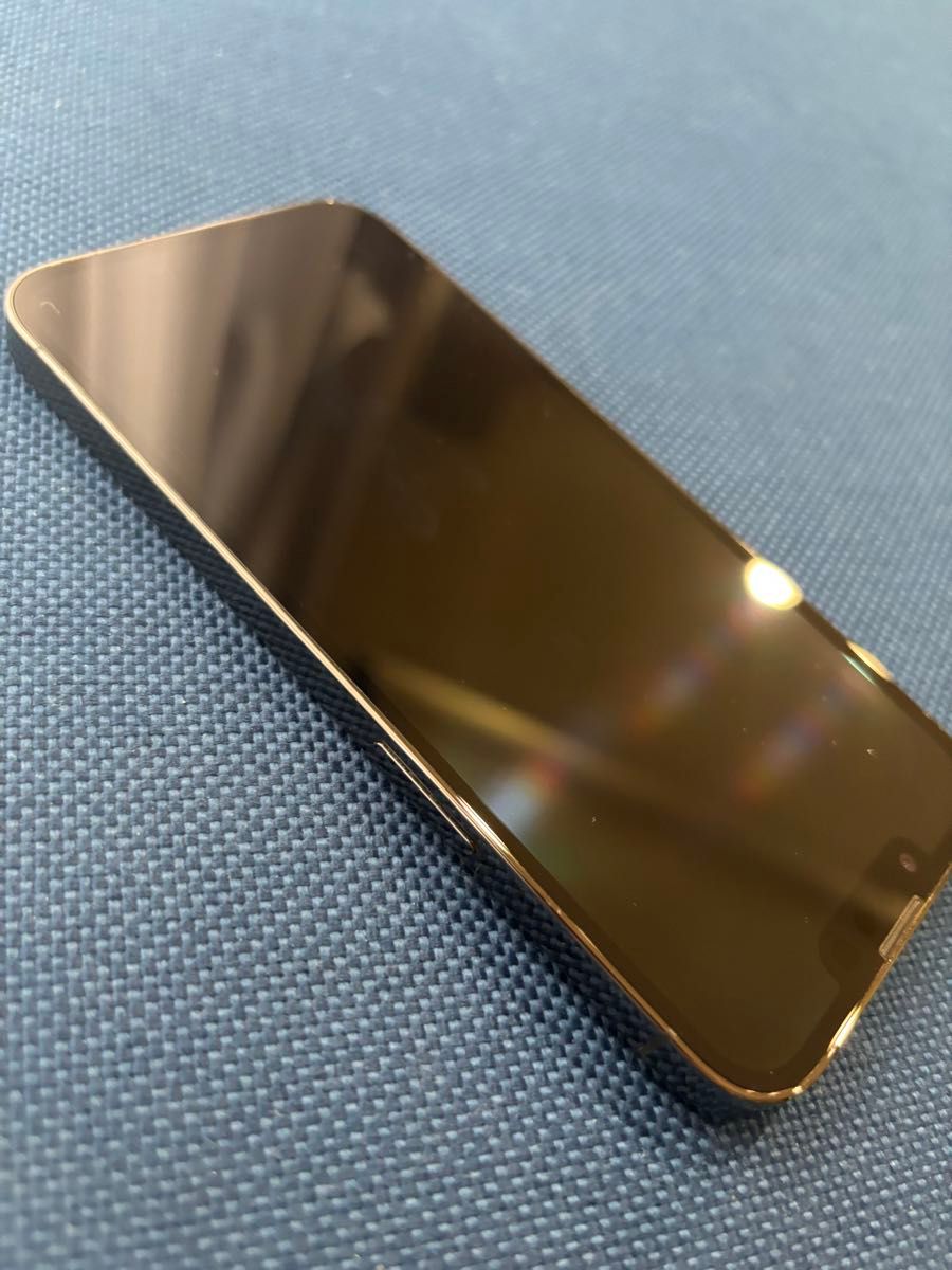 ドコモ認定中古品 iPhone13 Pro グラファイト 128GB|Yahoo ドコモ認定中古品 iPhone13 Pro グラファイト 128GB|Yahoo