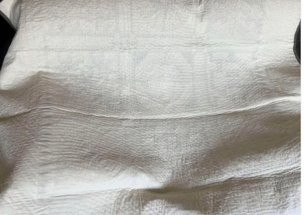 サンプラーキルト パッチワークキルト Quilt 一点もの 鷲沢玲子 サンプラーキルト パッチワークキルト Quilt 一点もの 鷲沢玲子