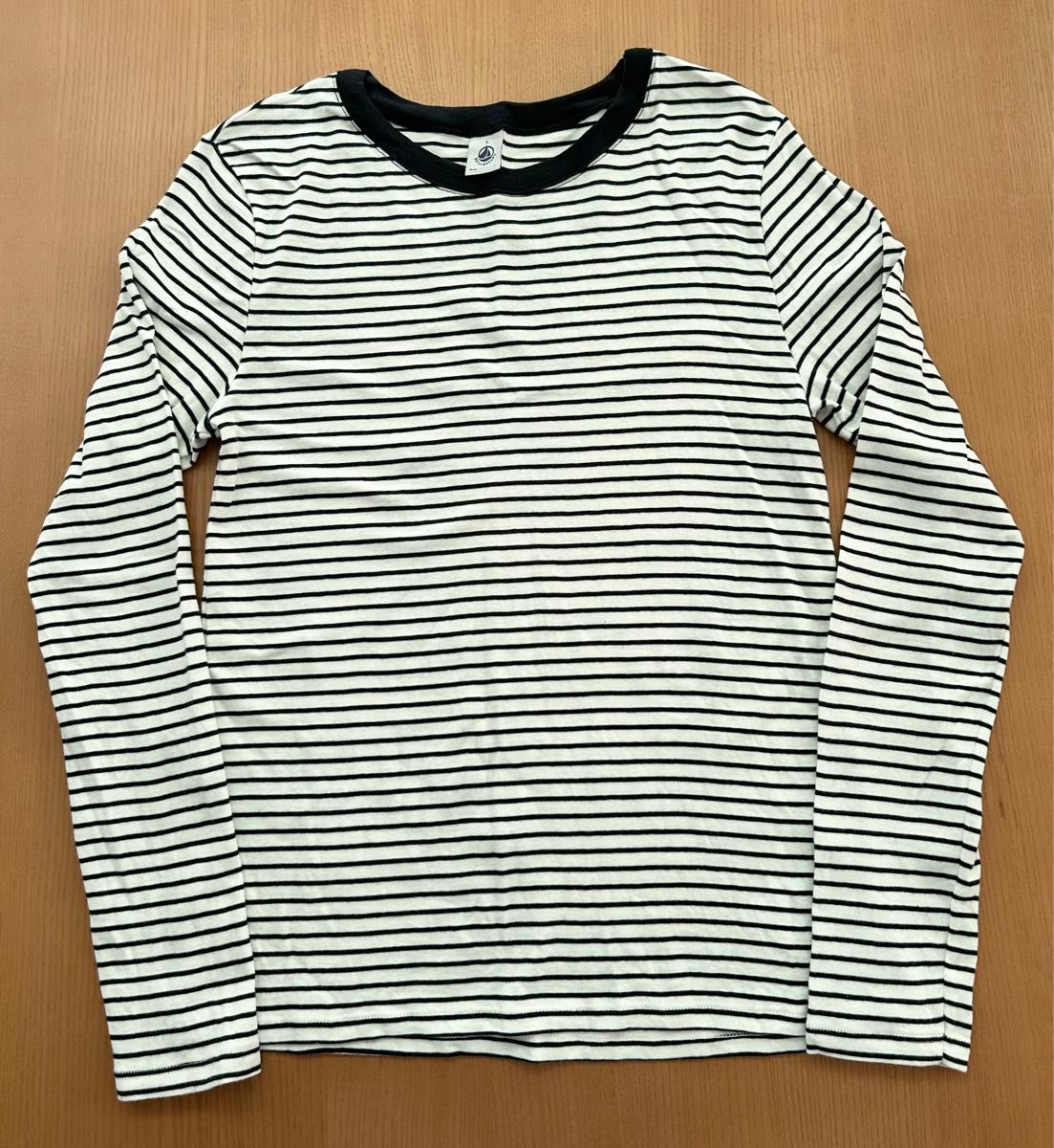 楽天市場】【SALE／20%OFF】(W)マリニエールクルーネック長袖T