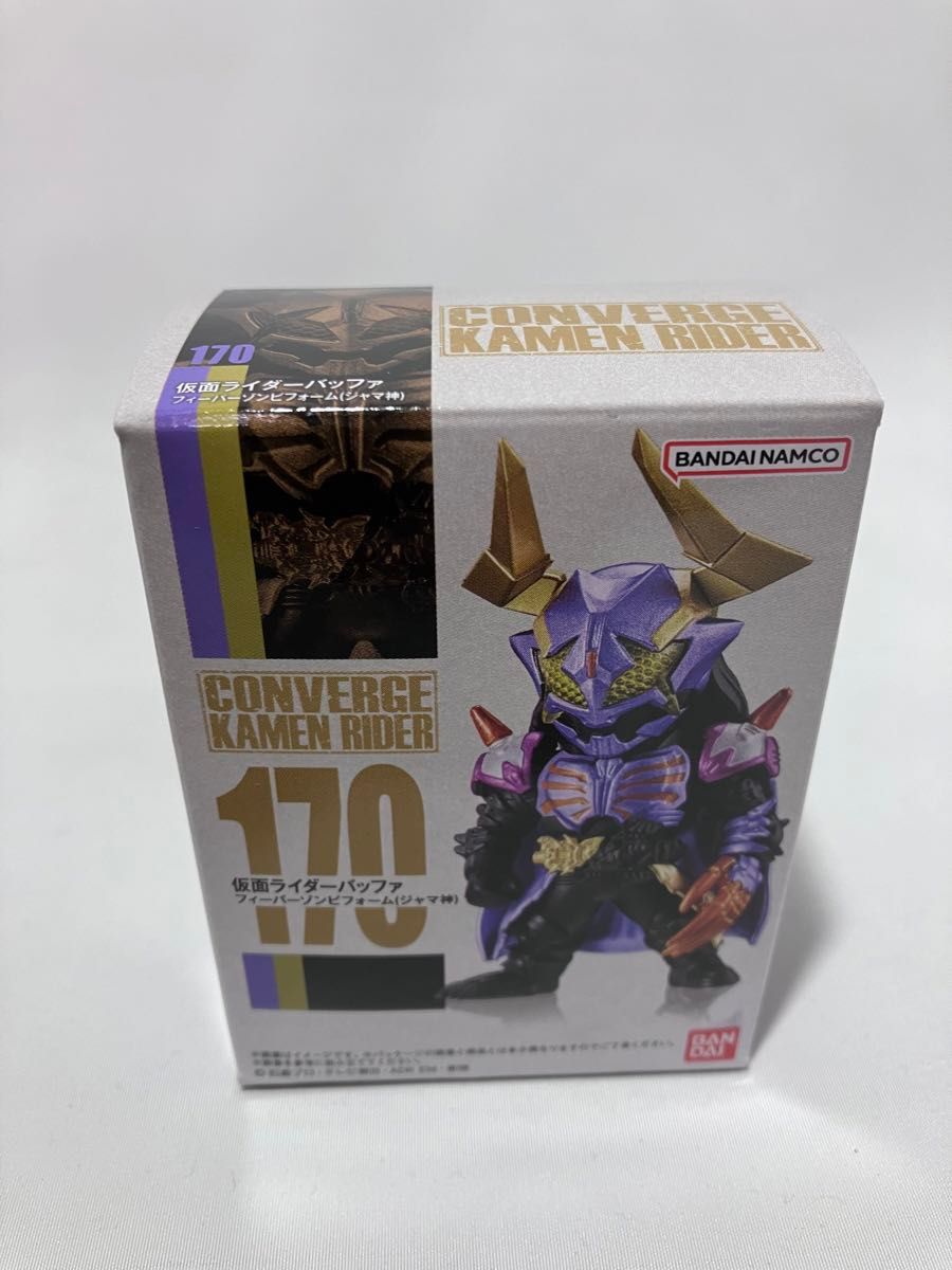 ジャマ神セット【未開封】S H フィギュアーツ 仮面ライダー ジャマ神セット【未開封】S H フィギュアーツ 仮面ライダー