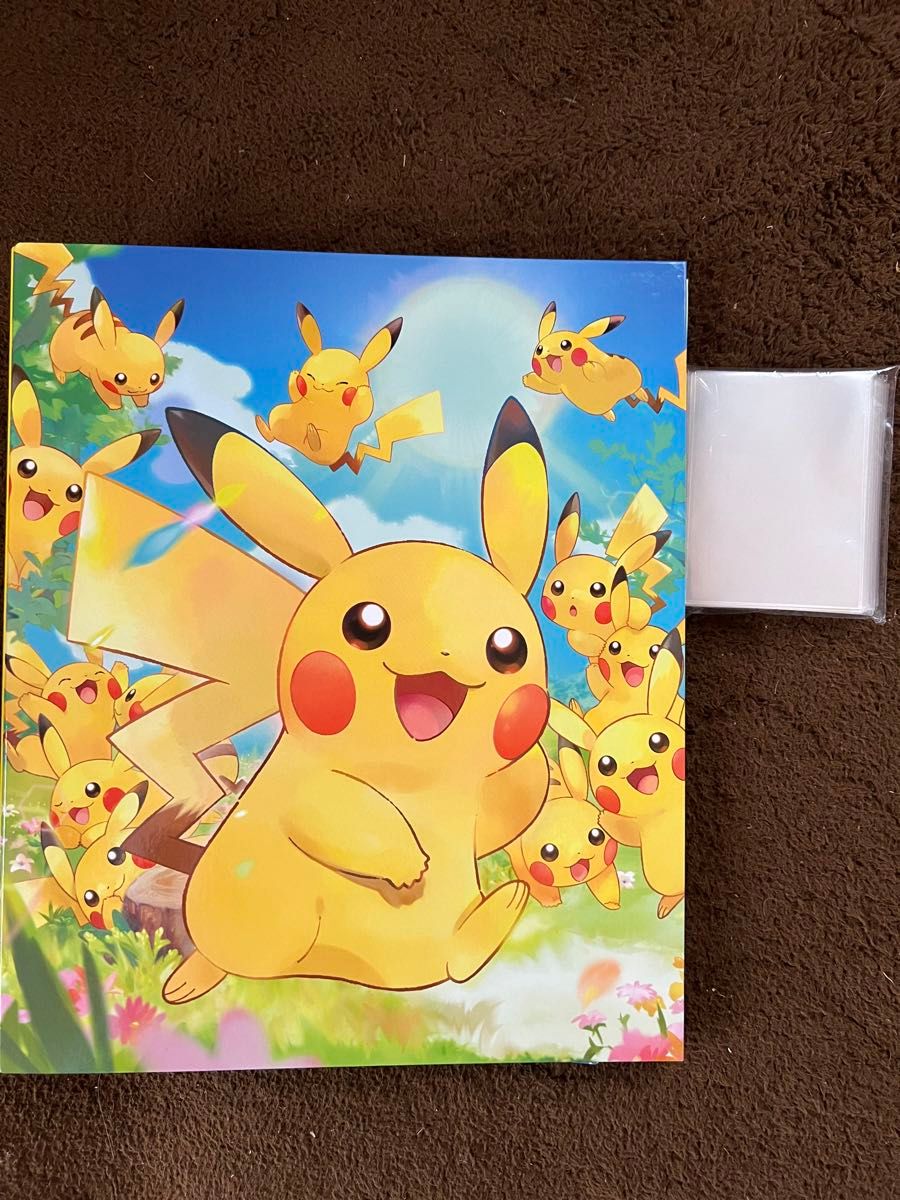 ポケモンカード コレクションまとめ売り|Yahoo!フリマ(旧 ポケモンカード コレクションまとめ売り|Yahoo!フリマ(旧