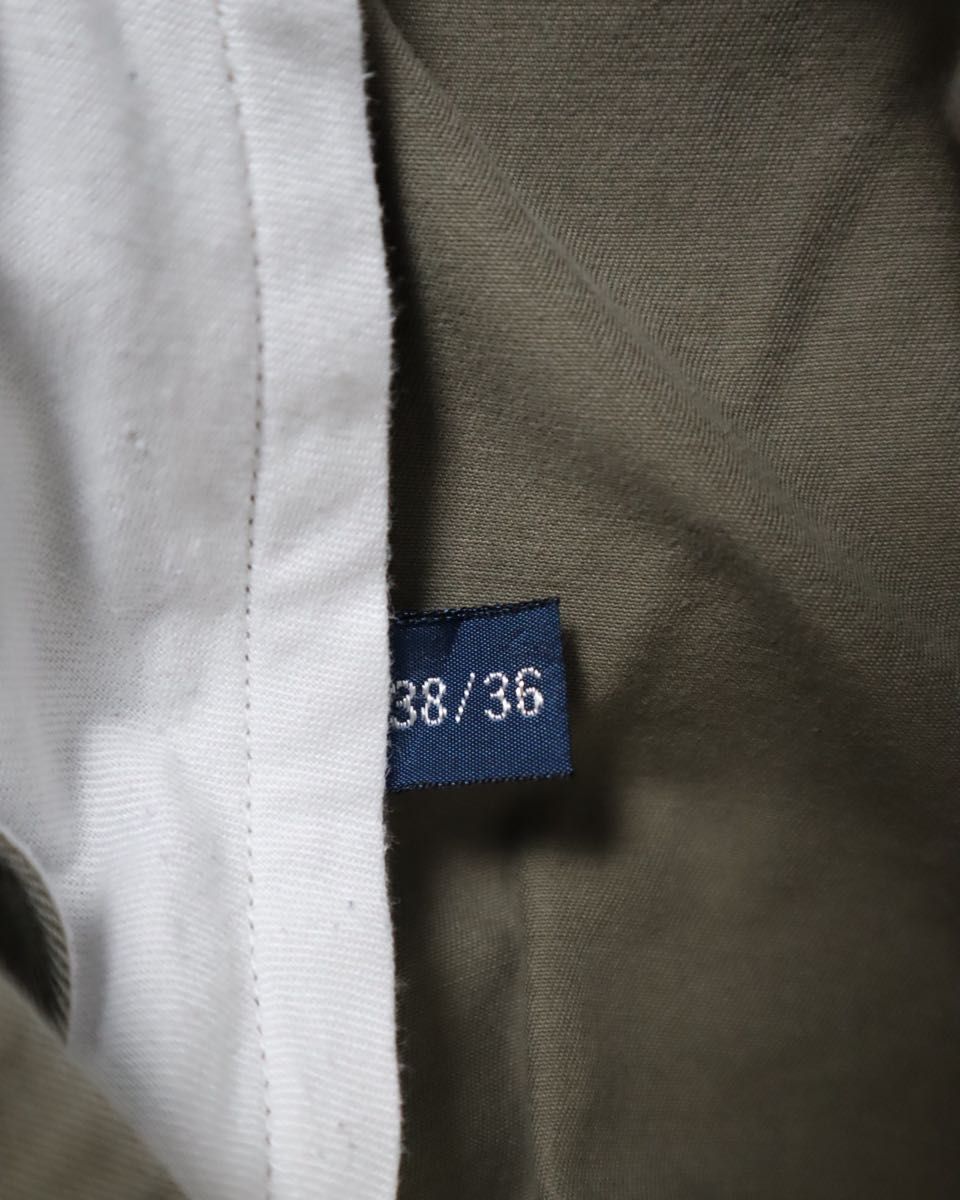 Polo by Ralph Lauren ラルフローレン 90s ワイド 2タック Polo by Ralph Lauren ラルフローレン 90s ワイド 2タック