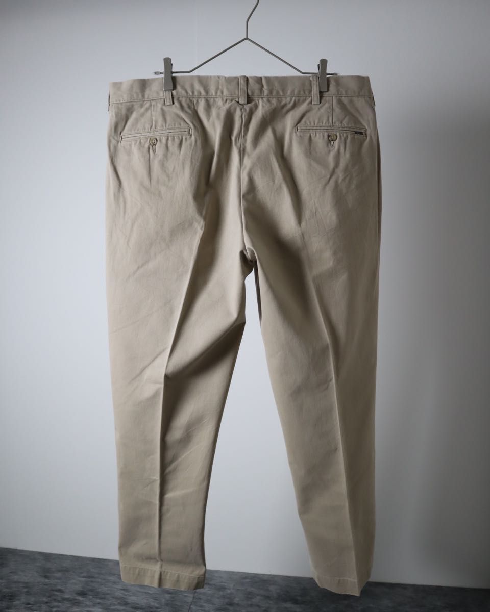 POLO RALPH LAUREN ポロラルフローレン ワイド クラシック POLO RALPH LAUREN ポロラルフローレン ワイド クラシック