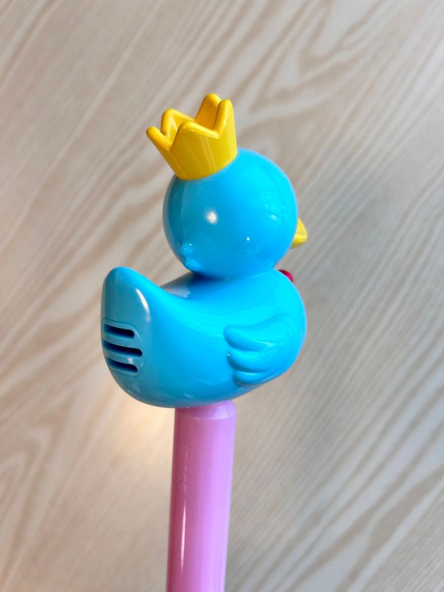 グワグワスティック ドナルド パルパルーザ ディズニーランド グワグワスティック ドナルド パルパルーザ ディズニーランド