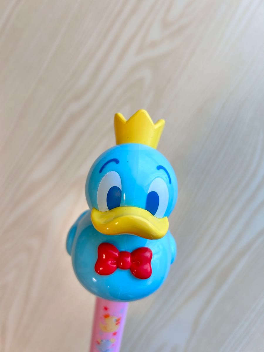 グワグワスティック ドナルド パルパルーザ ディズニーランド グワグワスティック ドナルド パルパルーザ ディズニーランド