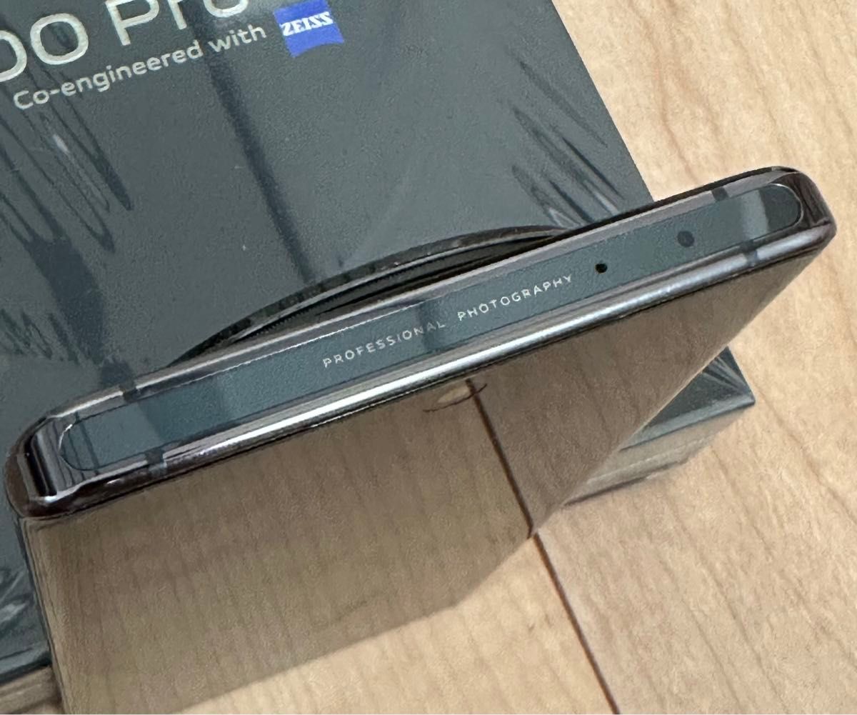 vivo X100 Pro 香港グローバル版Simフリー16/512GB|Yahoo vivo X100 Pro 香港グローバル版Simフリー16/512GB|Yahoo