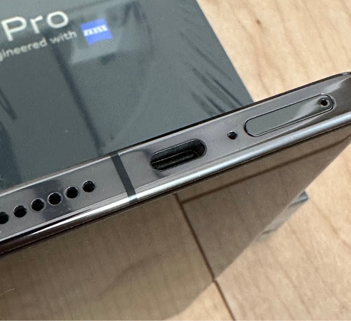 vivo X100 Pro 香港グローバル版Simフリー16/512GB|Yahoo vivo X100 Pro 香港グローバル版Simフリー16/512GB|Yahoo