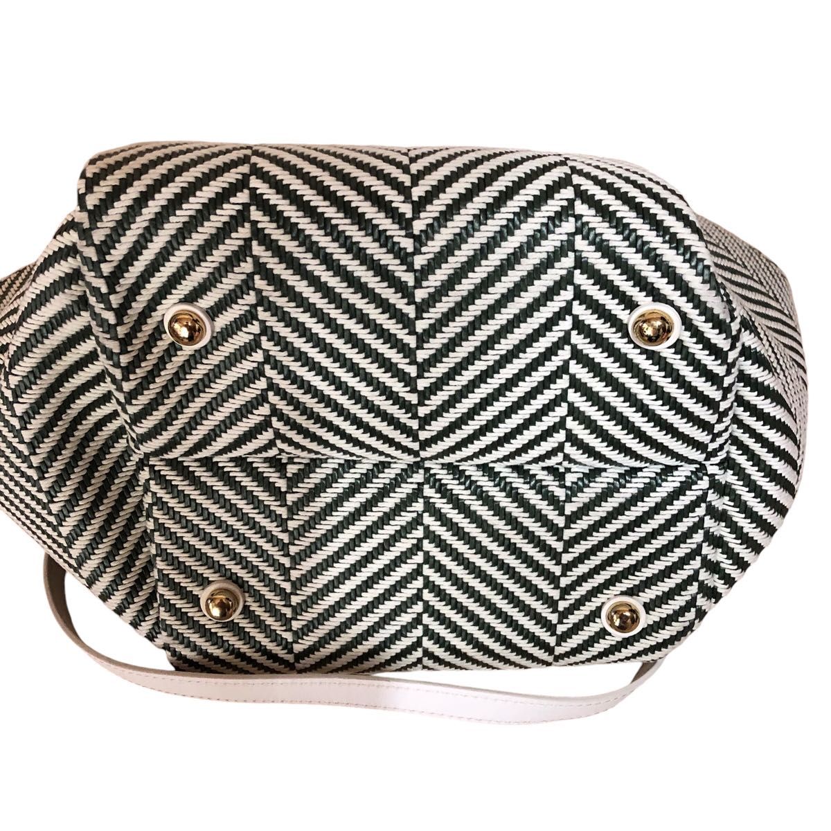 MICA DELLA VALLE / ミカ デラ ヴァッレ/vacanze gande BAG MICA DELLA VALLE / ミカ デラ ヴァッレ/vacanze gande BAG
