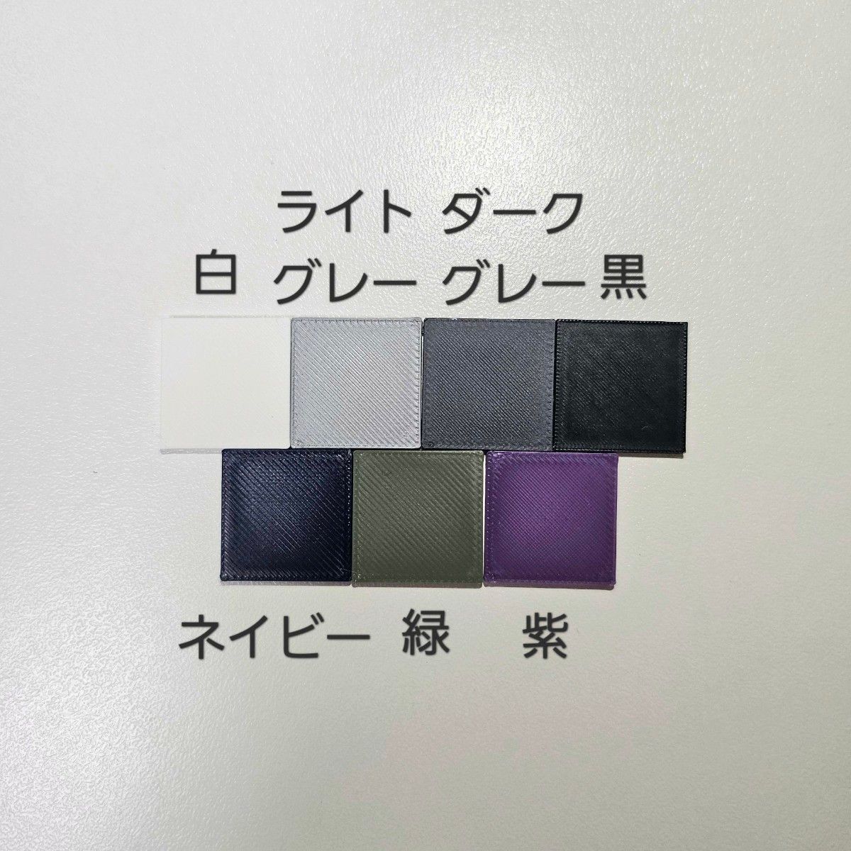 keyball39ケース + トラックボールケース【カラーオプション有り keyball39ケース + トラックボールケース【カラーオプション有り