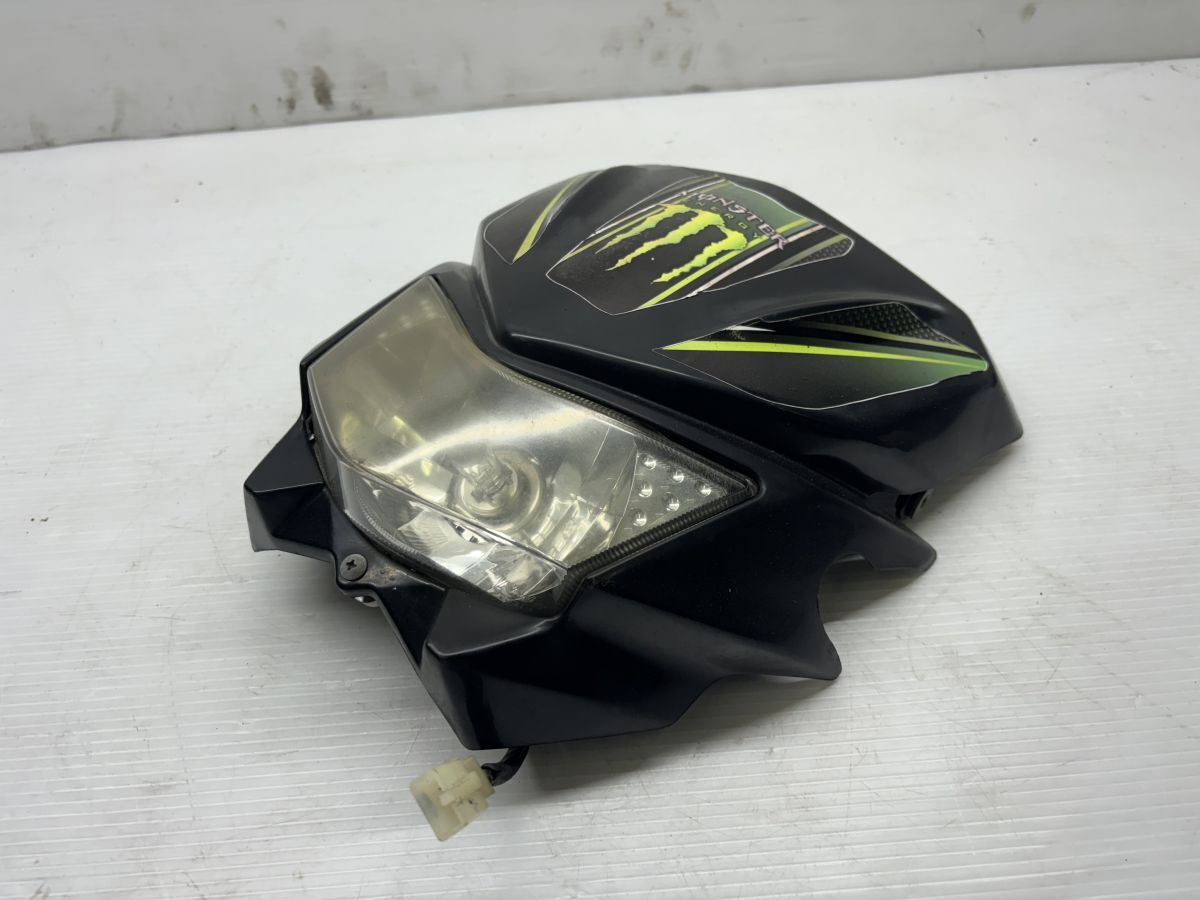 item_image_1