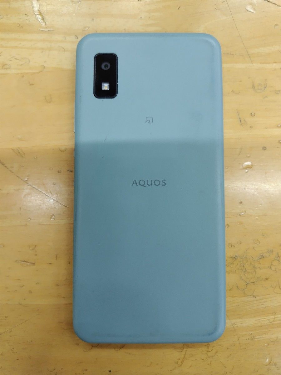 aquos wish2|Yahoo!フリマ(旧PayPayフリマ) aquos wish2|Yahoo!フリマ(旧PayPayフリマ)